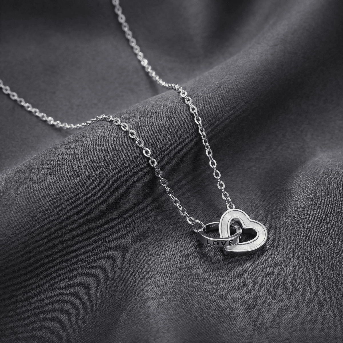 How to Spot Real 925 Sterling Silver Jewelry (And Care for It in Egypt's Climate) - silvoraeg