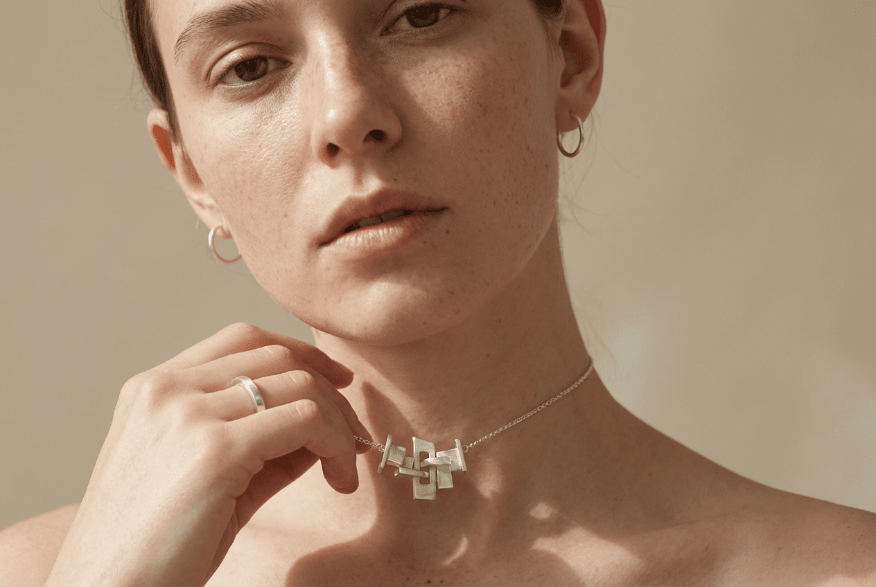 Eternal Radiance - silvoraeg