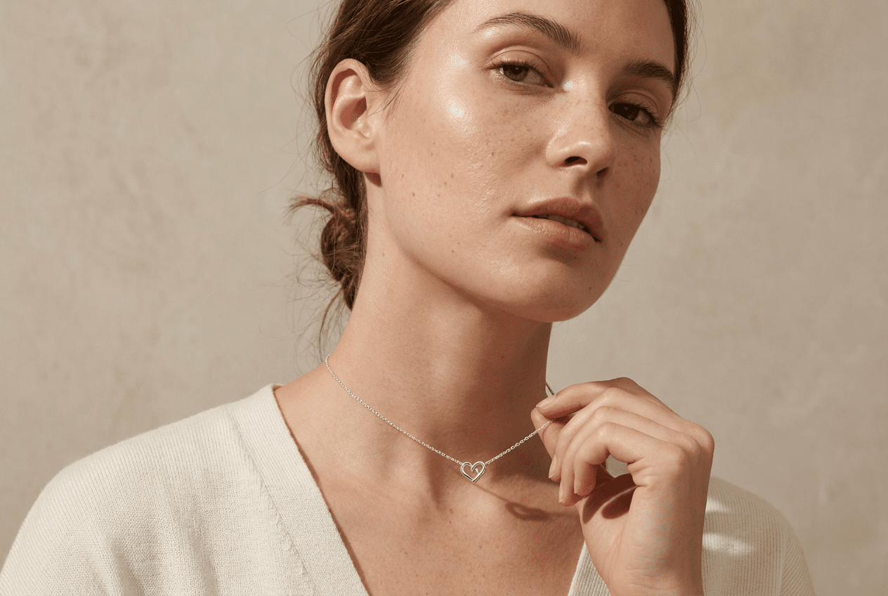 Gifts Under 2000 EGP - silvoraeg