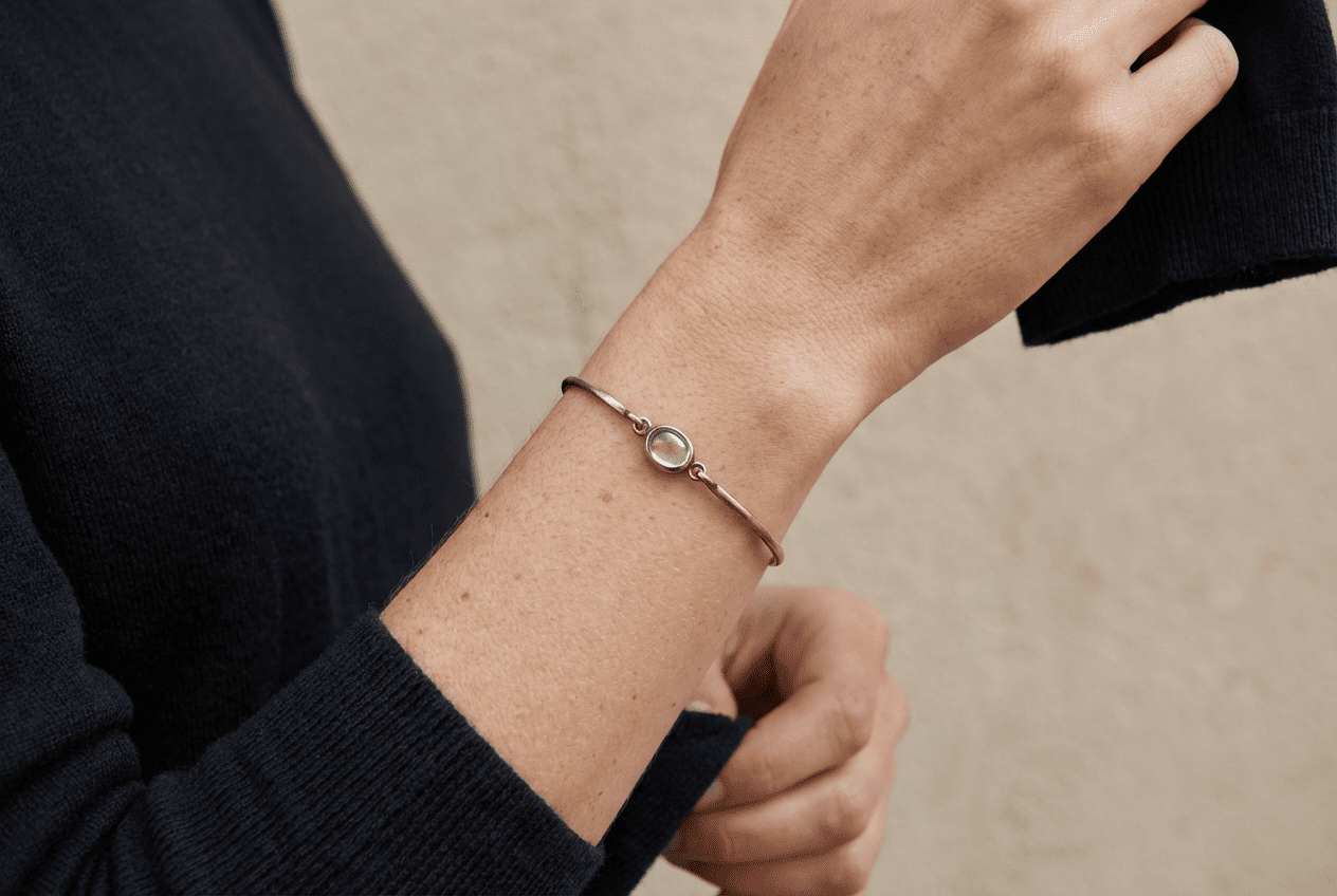 New Arrivals - silvoraeg