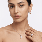 Velisse Set - Jewelry Sets - silvoraeg